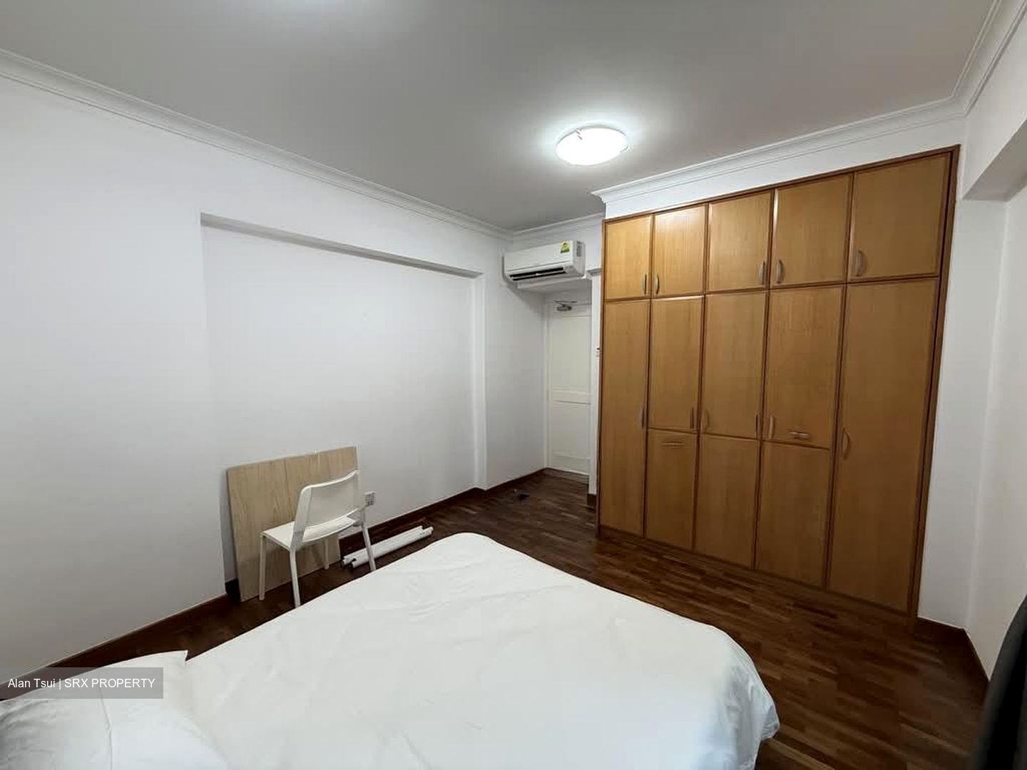 Emerald Garden (D1), Condominium #620649041
